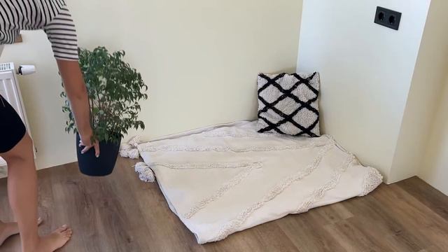 ДОМАШНІЙ ЗАТИШОК 🏡 ВОГНИЩЕ ВЛАСНОРУЧ 🔥 смотреть онлайн