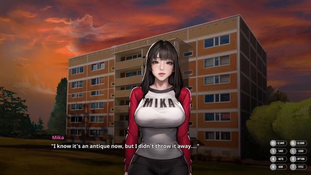 Secret Pie Playthrough pt. 2 смотреть онлайн