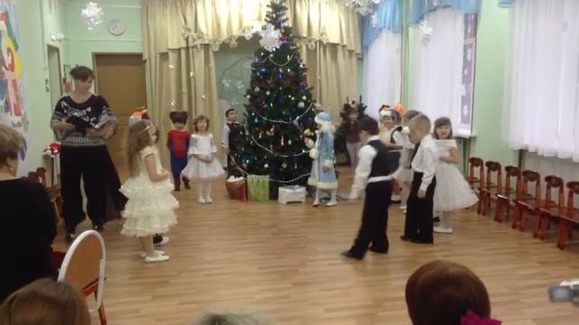 Раз два три елочка гори. Смешно. Во сне радуга смотреть онлайн