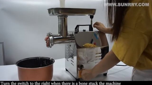 meat grinder смотреть онлайн