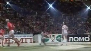 Сергей Чумаков   Гордая