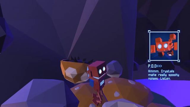 Grow Up Gameplay - POD Challenge - Grow Up Let's Play Part 2 смотреть онлайн