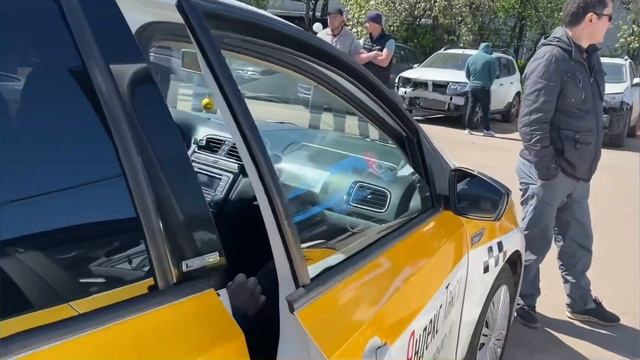 22.05.22 Эконом Поло,Рио, Саларис машиналар выкупга да бар Экен #авторынок #авто #рио #поло #салари смотреть онлайн