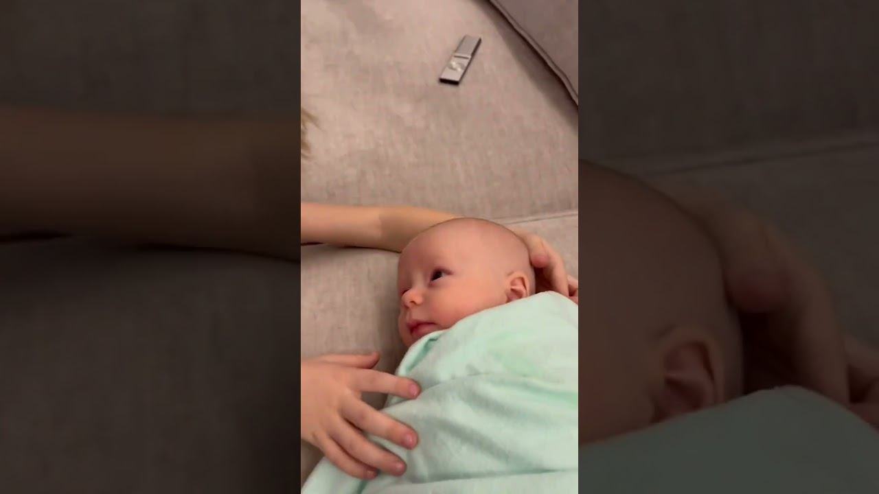 Щас покакаем Да Матвей смотреть онлайн