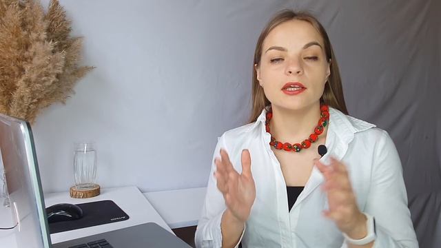 БЕСПЛАТНЫЙ курс ✅ Создание интернет магазин на Woocommerce 4 смотреть онлайн