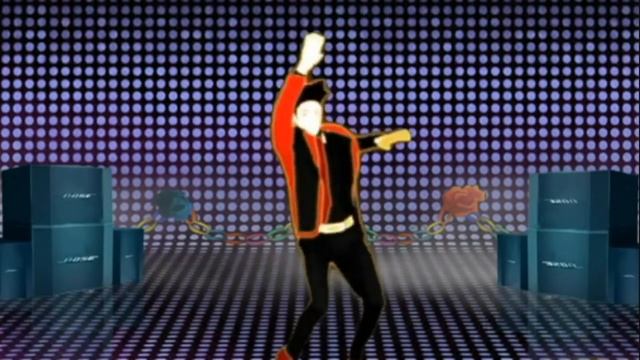 MIKO MISSION - LET IT BE LOVE(DANCE VIDEOMIX) смотреть онлайн