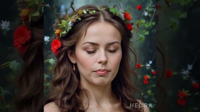 сплю с начальником смотреть онлайн