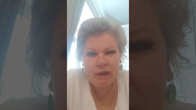 ОТЗЫВ О ПРОХОЖДЕНИИ КУРСА _ОМОЛОЖЕНИЕ НИЖНЕЙ ТРЕТИ ЛИЦА И ШЕИ_ смотреть онлайн