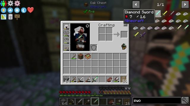 Bounds Modpack EP13 Rustic Roof Build + Better With Mods Fishing смотреть онлайн