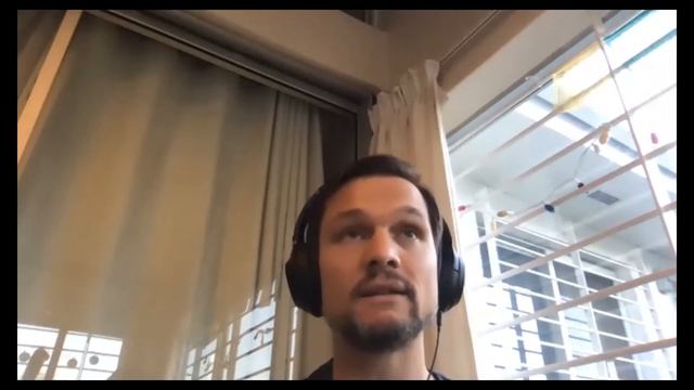 CBC2020 | Day 1 | 3. Accord Project Smart Legal Contracts: Smart Legal Contract Canvas - Niall Roch смотреть онлайн