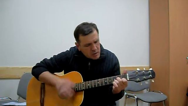 Будет, не будет - небо рассудит смотреть онлайн