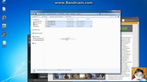ЧТО ДЕЛАТЬ ЕСЛИ WARFACE НЕ ЗАПУСКАЕТСЯ....РЕШЕНИЯ 100%