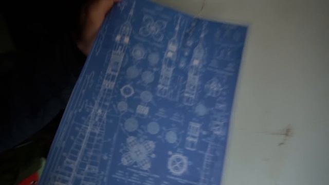 Мы купили гараж мажора на аукционе, а там iPhone 11 Pro Max смотреть онлайн