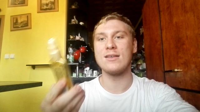 Olejček do vlasů po vykoupání ✓reklama✓ Vojťas Haták /gliss Kur/ смотреть онлайн