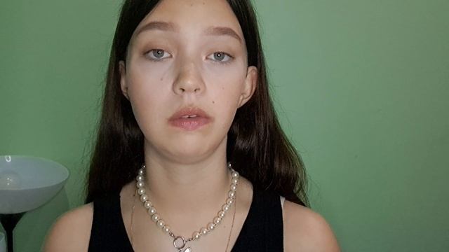 психология.nastya/blogs