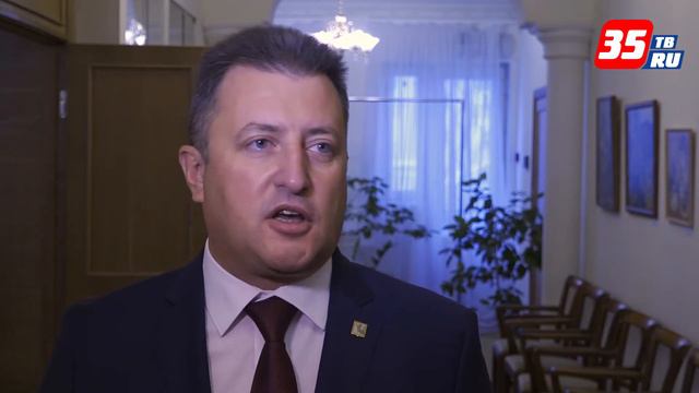 Вологжане написали «Большой этнографический диктант» смотреть онлайн
