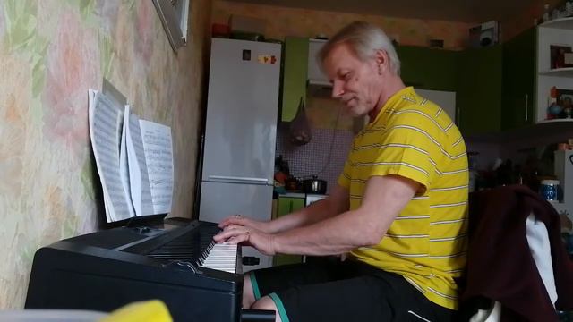 Начать никогда не поздно смотреть онлайн