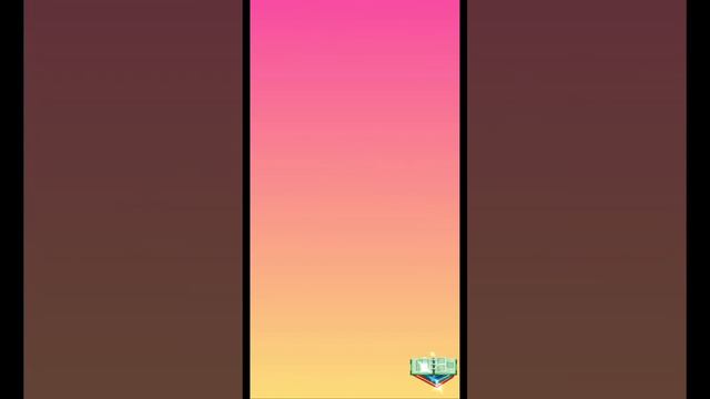My Talking Angela 2 Halloween To Christmas Vibe Gameplay Walkthrough Episode 210 смотреть онлайн