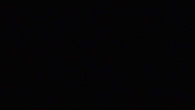 деменция прогрессирует. Тем, кто изучает и интересуется проблемой сознания