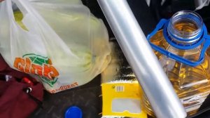 Проверка бензина на октановое число