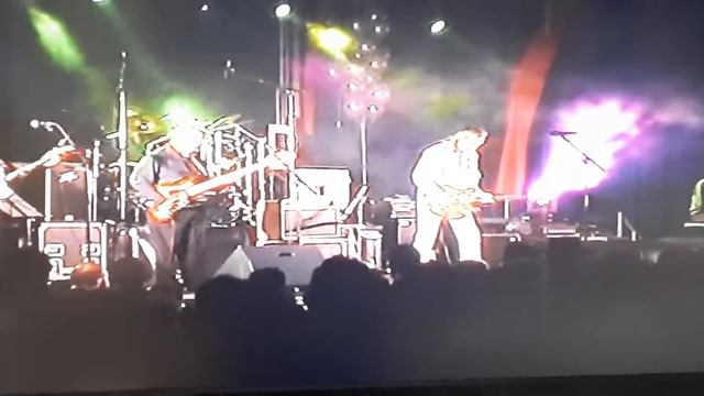 Andy tielman concert in leiden смотреть онлайн