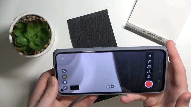 Топ фишек REALME GT Master Edition смотреть онлайн