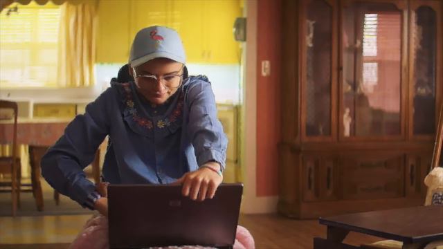 24 Curiosidades THE ACT (HULU) смотреть онлайн