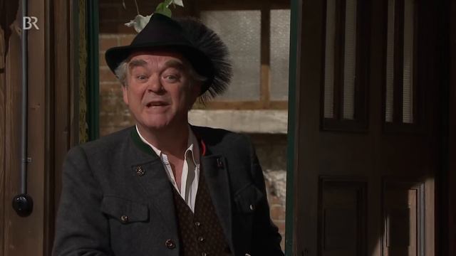 ❤️Der Komödienstadel  🎥 Die Provinzdiva Ganze Folge❤️ 2023