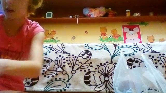 Покупки из магазинов - Сильверхоф, SELA, Дина обувь смотреть онлайн