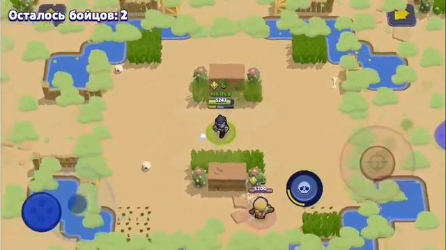 Brawl stars если через 1 месяц будет 100 потпищиков я выпущу открытие 100 боксов смотреть онлайн