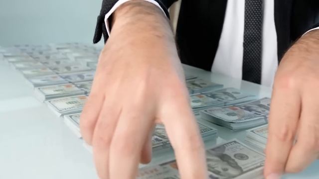 ПОЛОЖИ ЭТО В КАРМАН И ДЕНЬГИ БУДУТ СЛЕДУЮЩИЕ 12 МЕСЯЦЕВ | Роберт Кийосаки смотреть онлайн