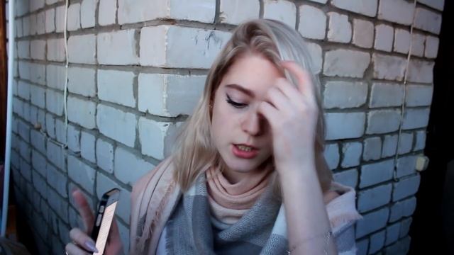 ♡ Как написать ИТОГОВОЕ СОЧИНЕНИЕ по ЛИТЕРАТУРЕ?♡ смотреть онлайн