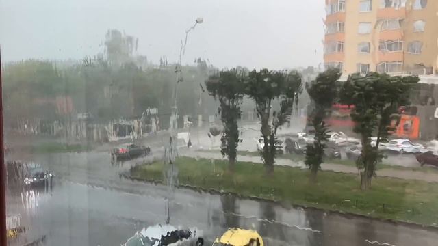 "Связано со мной". Выпуск 3. 29.06-03.07.2021 г. смотреть онлайн