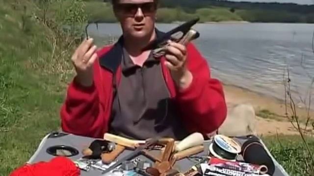 Ловля сома на квок часть 1 Снасти,оснастка,монтаж,наживка видео о рыбалке братьев Щербаковых смотреть онлайн