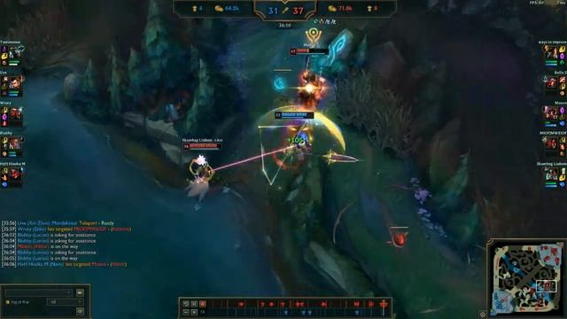 Karma immortal смотреть онлайн