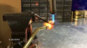 Водородная очистка двигателя. Как это работает?