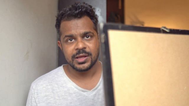 New Trimmer Unboxing & Review : Lets Shave & Co. Beard, Body & Head Trimmer For Men