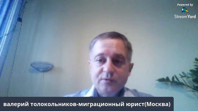 Радостные мысли