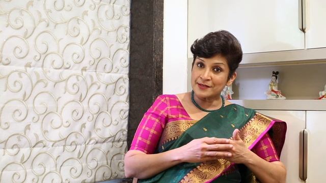 PCOD/PCOS - क्या होता है? | All about PCOD/PCOS- Causes, Symptoms & Treatment | Dr. Supriya Puranik смотреть онлайн