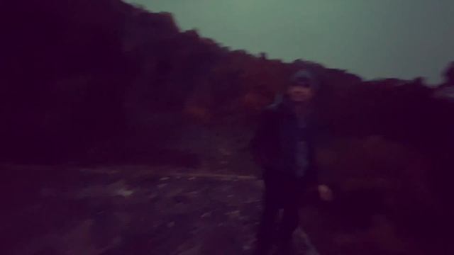 Тренировка зрения в тёмное время суток смотреть онлайн