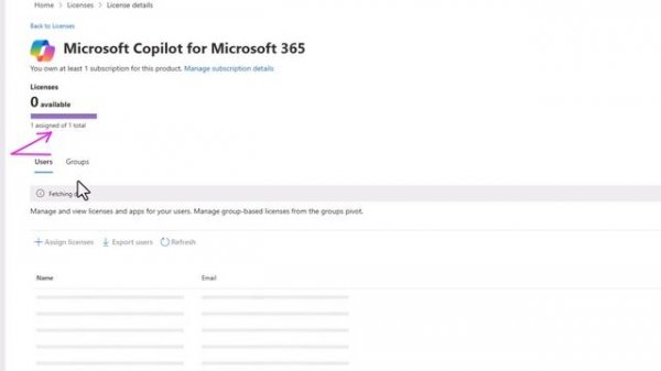 COPILOT for Microsoft 365 | How to Enable & Get Started