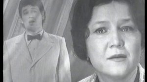 Фидан Гафаров - Хинэ килдем, иркэм