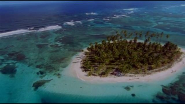 Bahama Villa Rental - Exuma, Bahamas смотреть онлайн