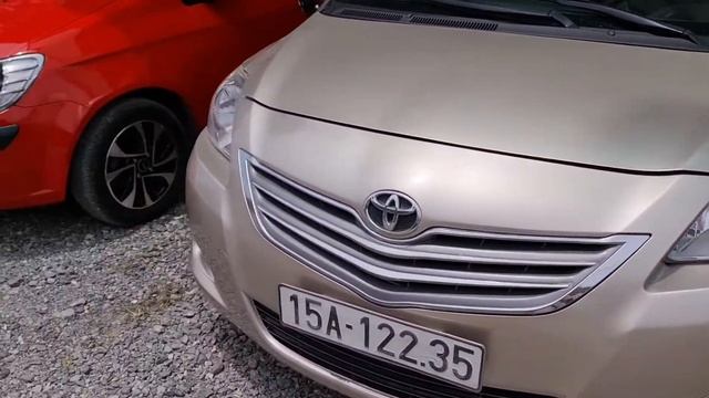 xe 5 chỗ đông như lợn con, dịch bệnh mãi không hết giảm hết tầm toàn bộ thu hồi vốn ☎0936605444 смотреть онлайн