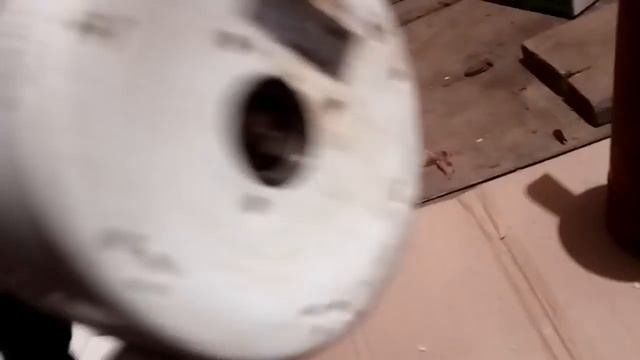 Отчёт за март 2019! Много всего! Медь! Алюминий, Латунь! смотреть онлайн
