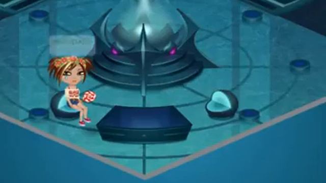 Где взять много свадебных подарков/Аватария смотреть онлайн