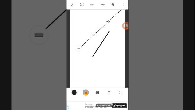 Как нарисовать это в sketchbyk2 смотреть онлайн