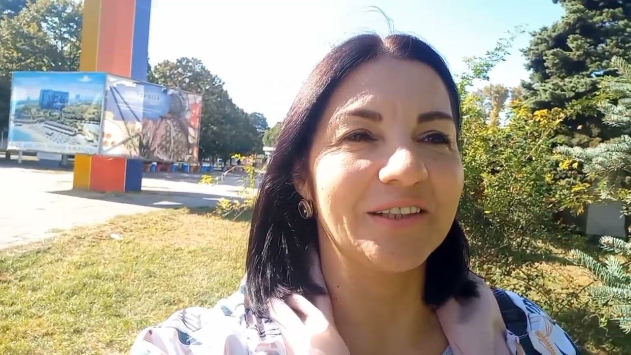 Новая Жизнь!