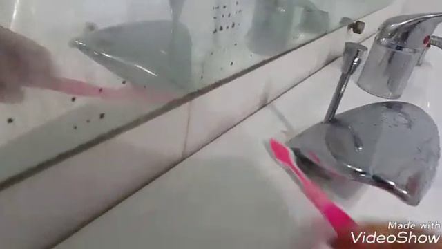 Стройка Дома