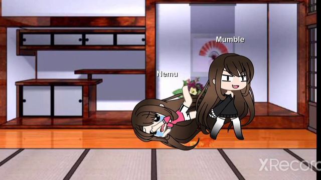 я когда не спала всю ночь и я решаю пойти на кухню в 05:00 смотреть онлайн